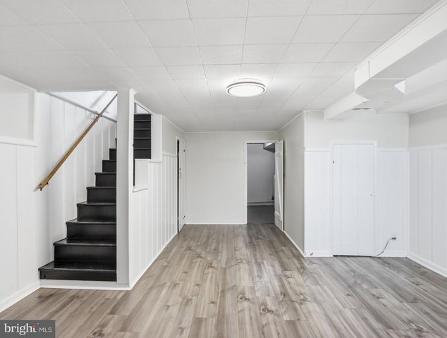339 DARK HEAD RD, Middle River, MD 21220
