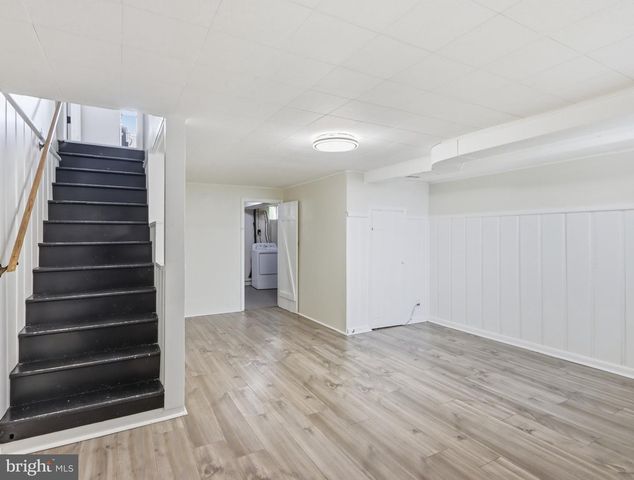 339 DARK HEAD RD, Middle River, MD 21220