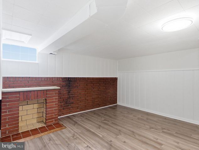 339 DARK HEAD RD, Middle River, MD 21220