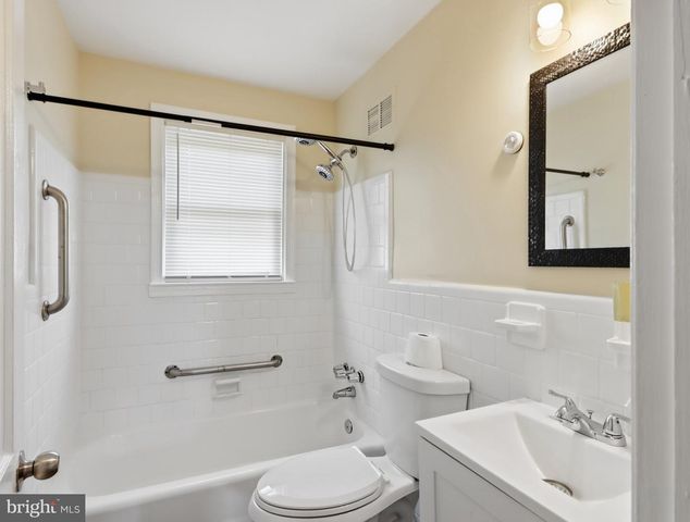 339 DARK HEAD RD, Middle River, MD 21220