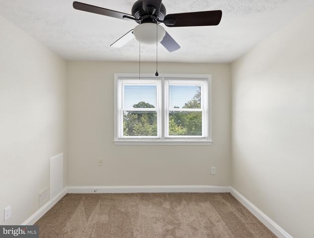 339 DARK HEAD RD, Middle River, MD 21220