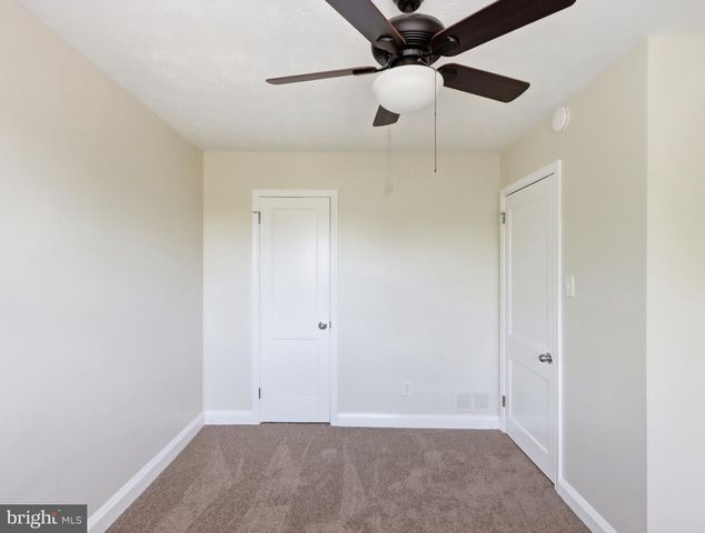 339 DARK HEAD RD, Middle River, MD 21220