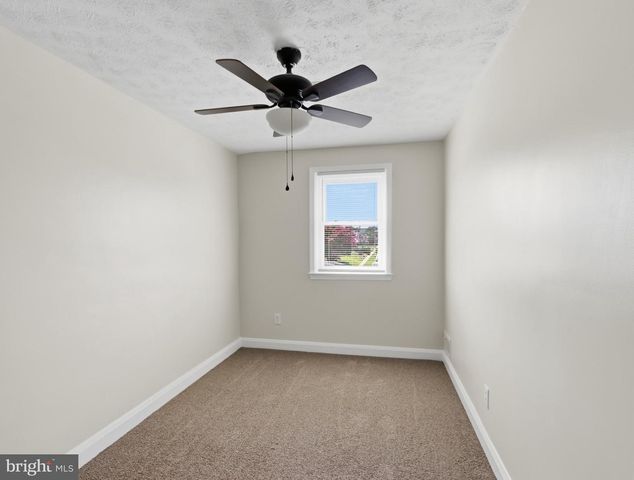 339 DARK HEAD RD, Middle River, MD 21220