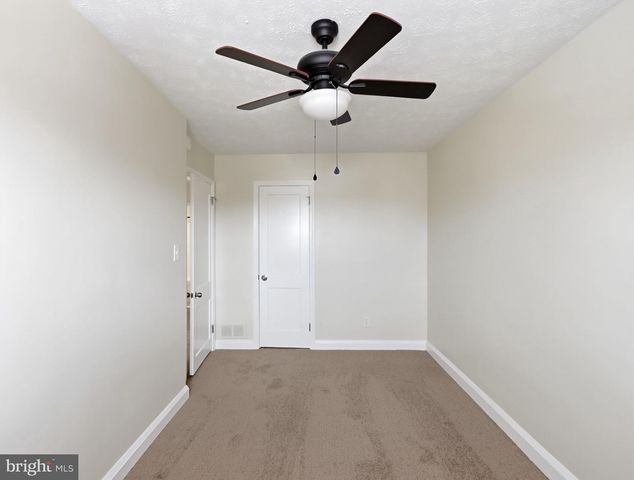339 DARK HEAD RD, Middle River, MD 21220
