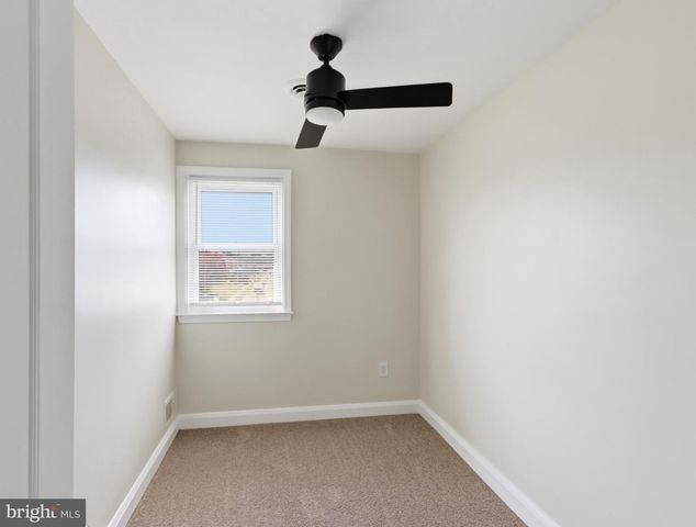 339 DARK HEAD RD, Middle River, MD 21220