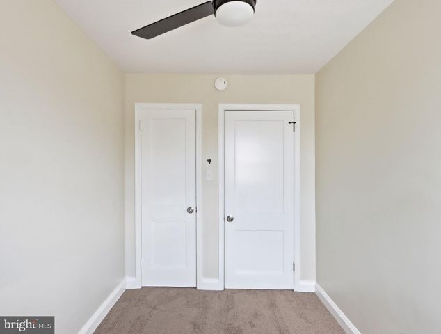339 DARK HEAD RD, Middle River, MD 21220