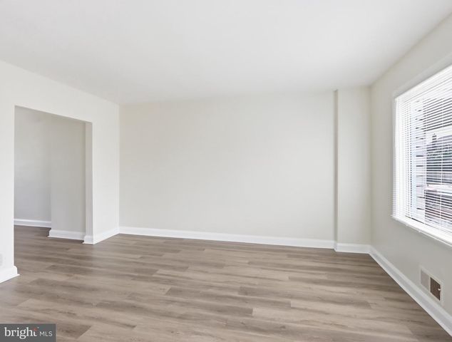 339 DARK HEAD RD, Middle River, MD 21220