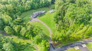 408 Stage Coach Road, Durham, CT 06422
