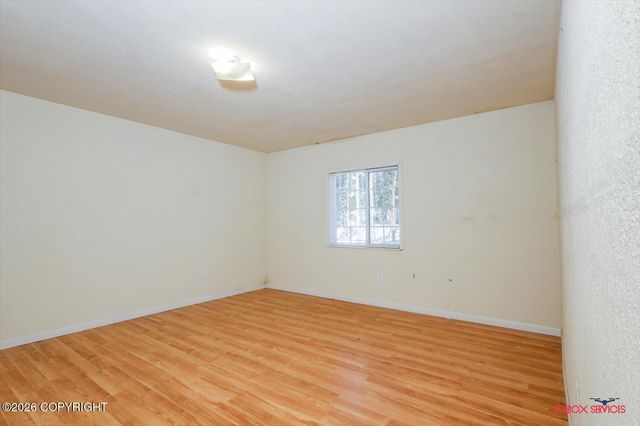 12086 W Leprechaun Drive, Houston, AK 99694