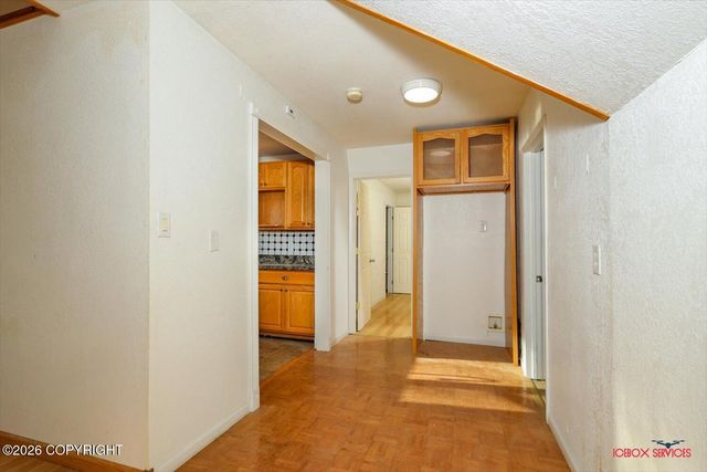 12086 W Leprechaun Drive, Houston, AK 99694