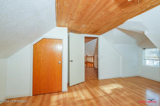 12086 W Leprechaun Drive, Houston, AK 99694