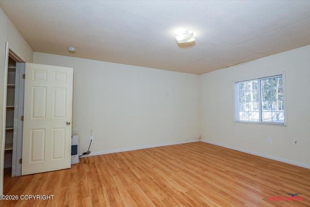 12086 W Leprechaun Drive, Houston, AK 99694