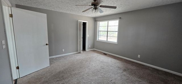 24 Hamby Road, Blue Ridge, GA 30513
