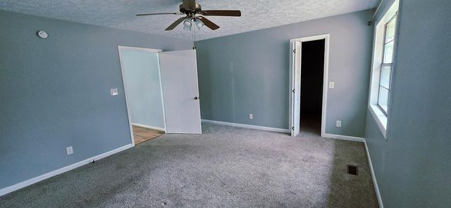 24 Hamby Road, Blue Ridge, GA 30513