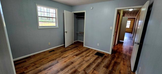 24 Hamby Road, Blue Ridge, GA 30513
