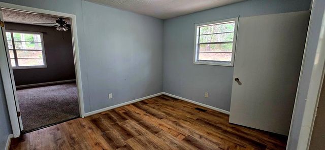 24 Hamby Road, Blue Ridge, GA 30513