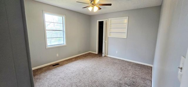 24 Hamby Road, Blue Ridge, GA 30513
