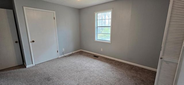 24 Hamby Road, Blue Ridge, GA 30513