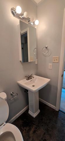 24 Hamby Road, Blue Ridge, GA 30513