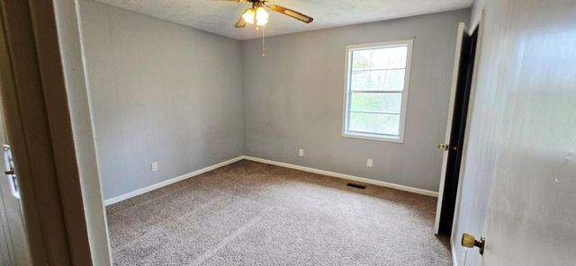 24 Hamby Road, Blue Ridge, GA 30513