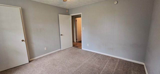 24 Hamby Road, Blue Ridge, GA 30513