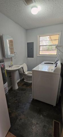 24 Hamby Road, Blue Ridge, GA 30513