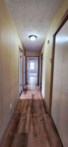 24 Hamby Road, Blue Ridge, GA 30513