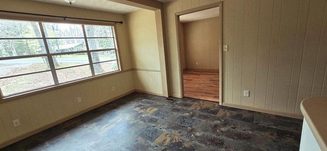 24 Hamby Road, Blue Ridge, GA 30513