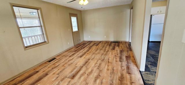 24 Hamby Road, Blue Ridge, GA 30513