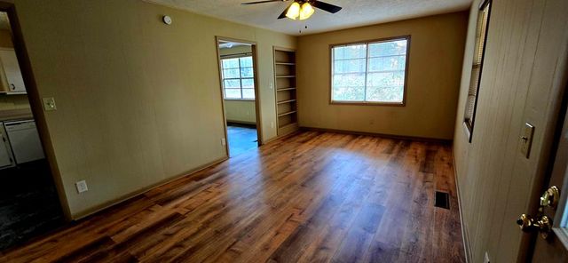 24 Hamby Road, Blue Ridge, GA 30513