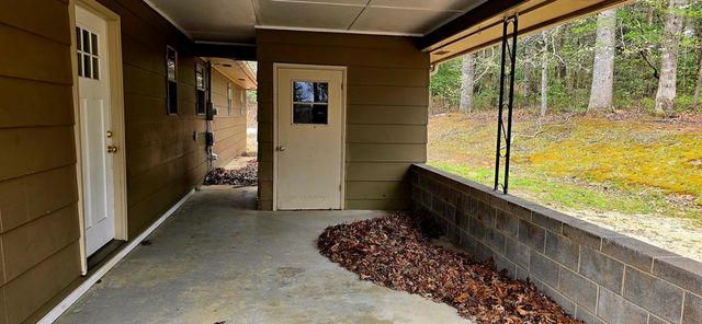 24 Hamby Road, Blue Ridge, GA 30513