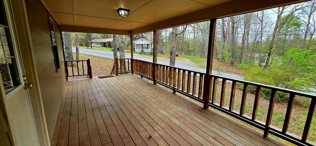 24 Hamby Road, Blue Ridge, GA 30513