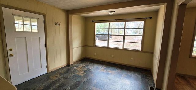 24 Hamby Road, Blue Ridge, GA 30513