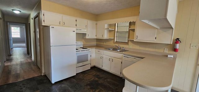 24 Hamby Road, Blue Ridge, GA 30513