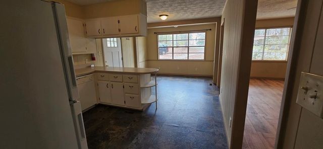24 Hamby Road, Blue Ridge, GA 30513