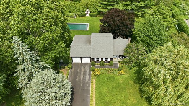1850 Highland Road, Cutchogue, NY 11935