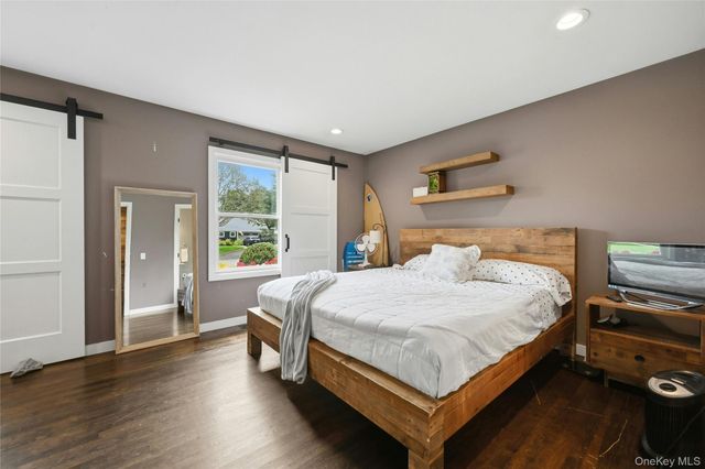 1850 Highland Road, Cutchogue, NY 11935
