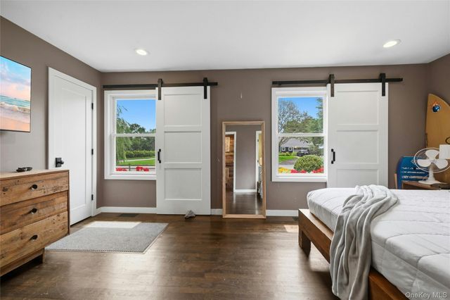1850 Highland Road, Cutchogue, NY 11935