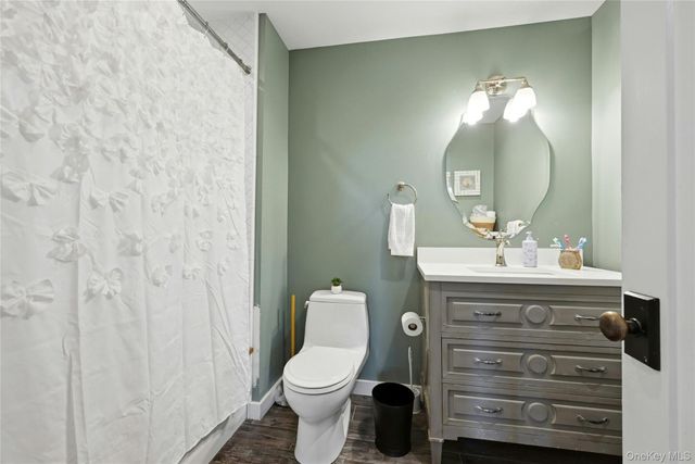 1850 Highland Road, Cutchogue, NY 11935