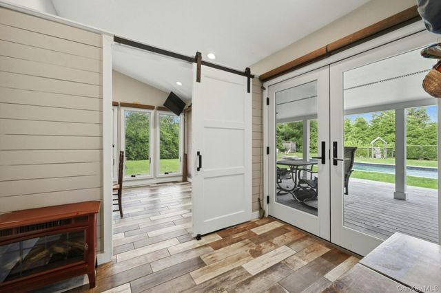 1850 Highland Road, Cutchogue, NY 11935