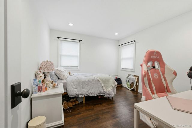 1850 Highland Road, Cutchogue, NY 11935