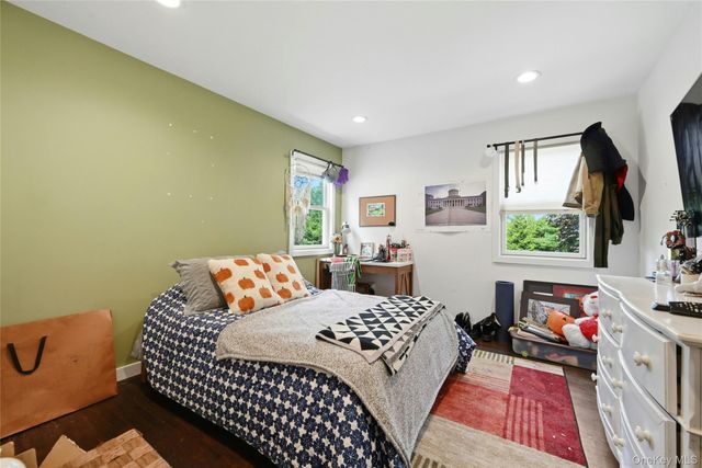 1850 Highland Road, Cutchogue, NY 11935