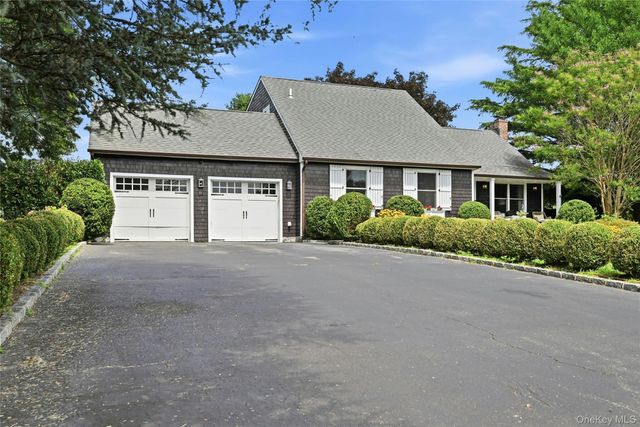 1850 Highland Road, Cutchogue, NY 11935