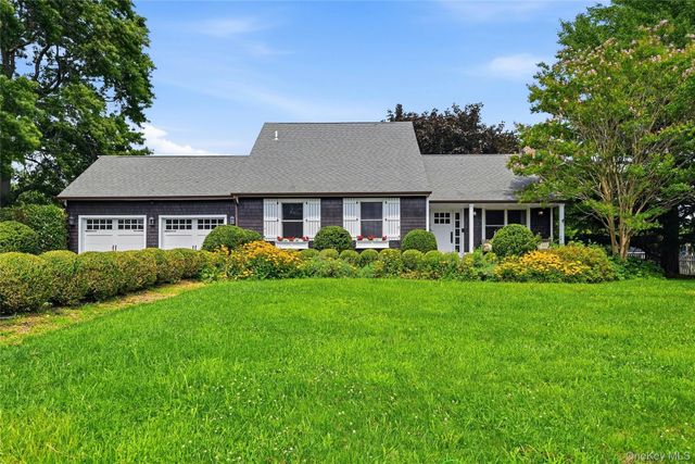 1850 Highland Road, Cutchogue, NY 11935