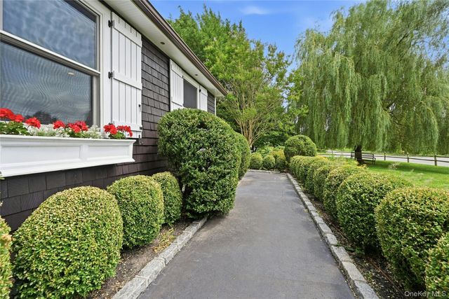 1850 Highland Road, Cutchogue, NY 11935
