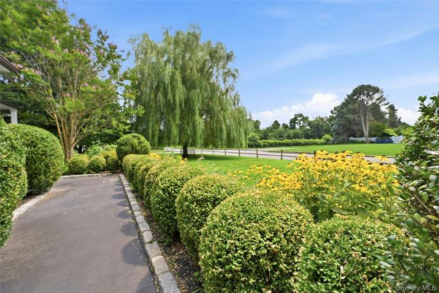 1850 Highland Road, Cutchogue, NY 11935