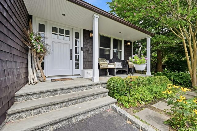 1850 Highland Road, Cutchogue, NY 11935
