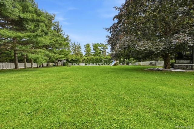 1850 Highland Road, Cutchogue, NY 11935