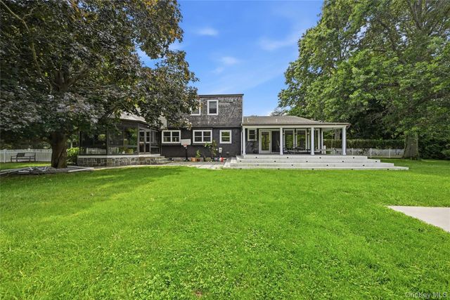 1850 Highland Road, Cutchogue, NY 11935