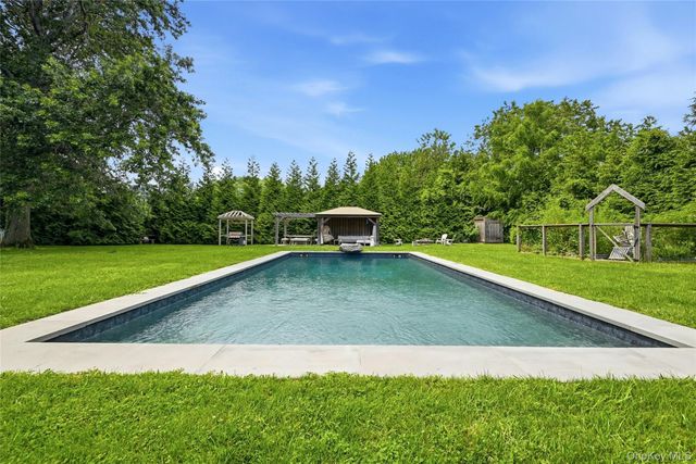 1850 Highland Road, Cutchogue, NY 11935